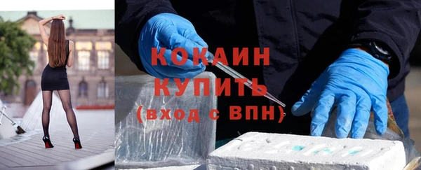 дмт Медногорск