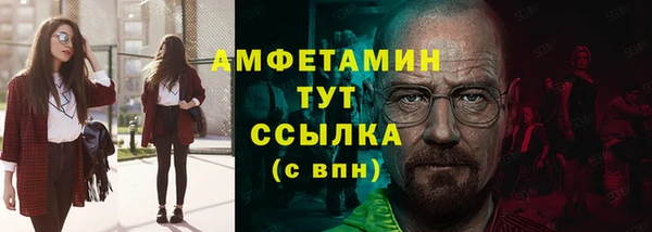 гидра Дмитриев