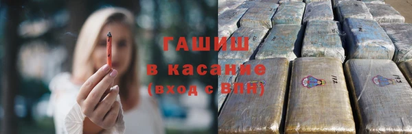 мет Дмитров