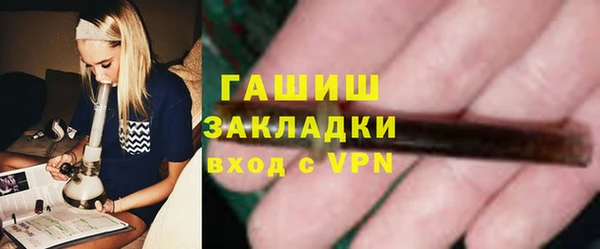 гидра Дмитриев