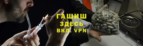 дмт Медногорск