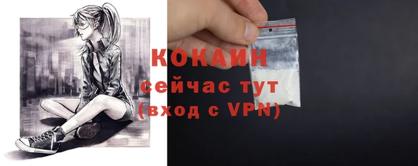 гидра Дмитриев