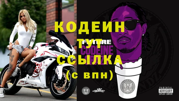 дмт Медногорск