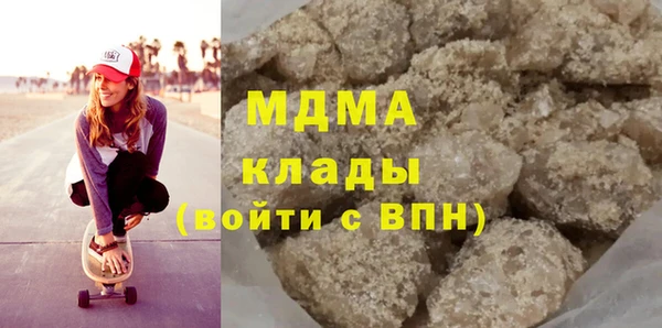 мет Дмитров
