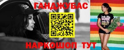 мдпв Гатчина